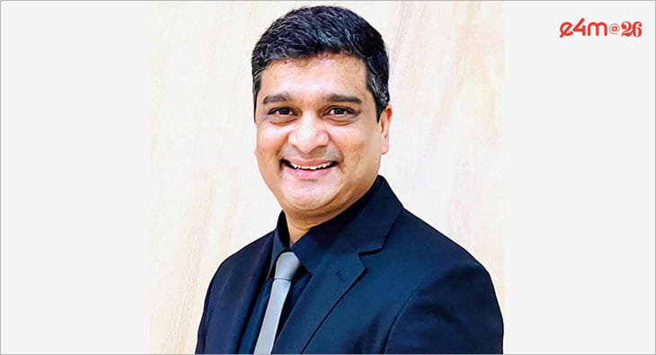 Kenneth Vamshi Takes on Managing Director Role at State Street?blur=25