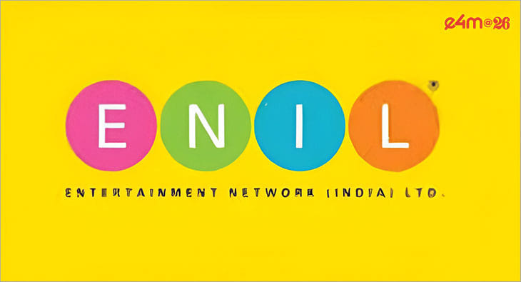 ENIL Reports Rs 113 Crore Revenue in Q1 Amid Market Challenges