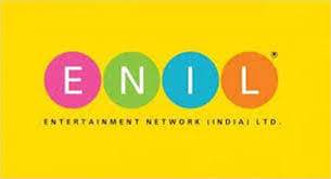 ENIL Reports Rs 113 Crore Revenue in Q1 Amid Market Challenges?blur=25
