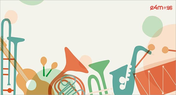 Beyond the Box Office: Why India's content studios are betting big on music IP?
