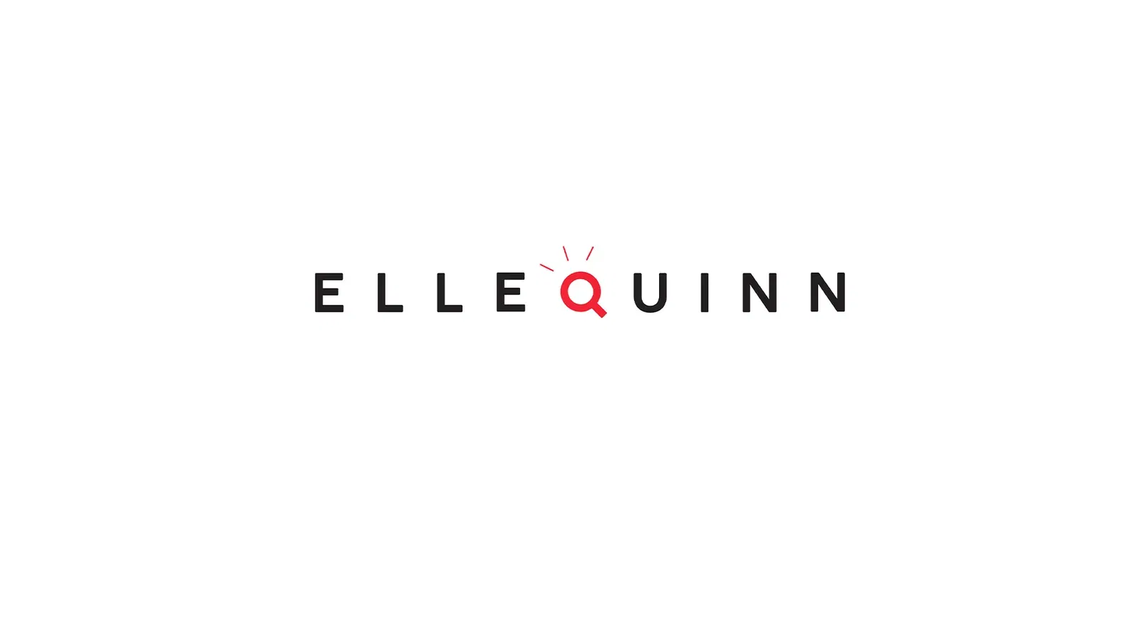 ElleQuinn Communications Joins Talacom International Network