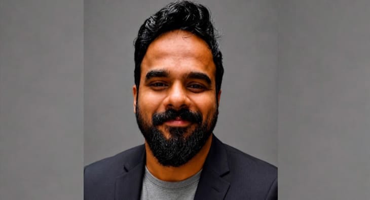 Mandar Shirke Joins Sundaram Alternates as New CMO?blur=25