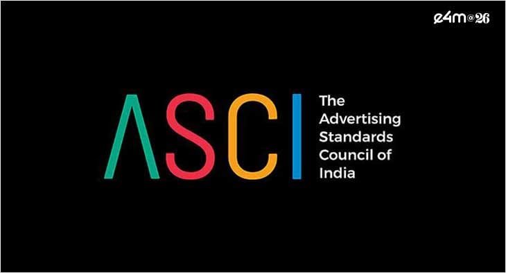 ASCI Reports 97% of Summer Ads Misleading, Urges Compliance