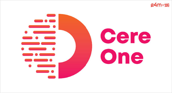 Cereone