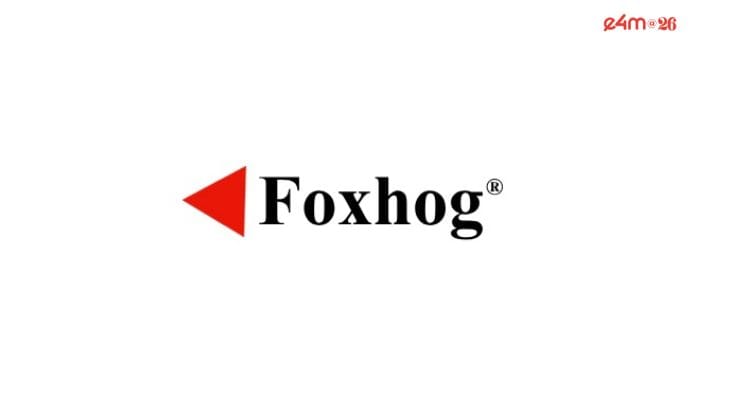 Foxhog?blur=25