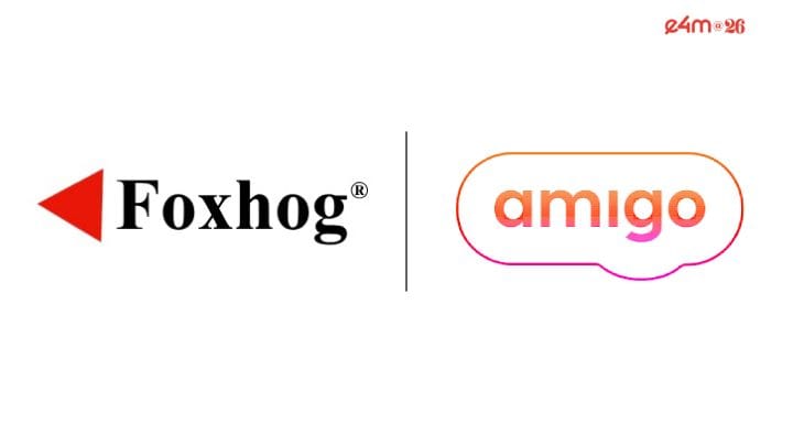 Foxhog