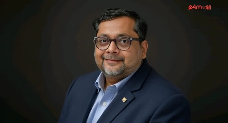 Ranabir Bose