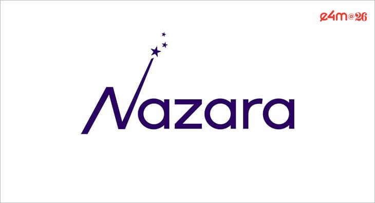 Nazara
