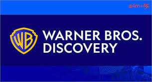 Warner Bros. Discovery?blur=25