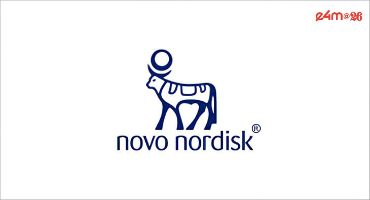 Novo Nordisk?blur=25