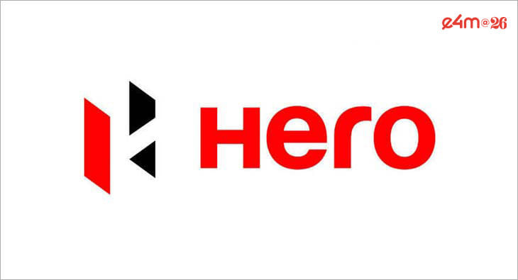 Hero MotoCorp Launches Festive Campaign Pitch for Creative Agencies?blur=25