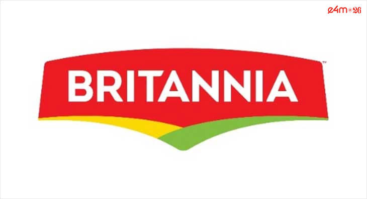 Britannia Reports 14% Profit Growth to Rs 591 Crore in Q1?blur=25