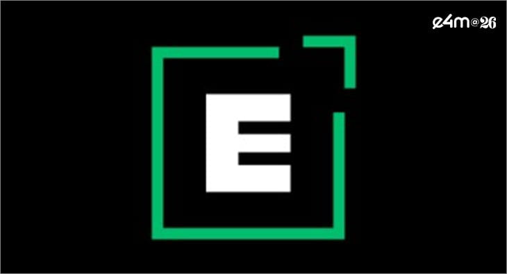 Sachin Mohan Joins Emeritus as Head of Strategic Alliances