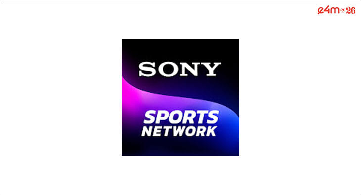 Sony Sports Network Launches Exciting 'Festival of Sports' Campaign