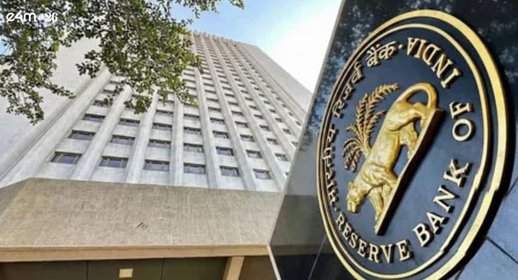 RBI