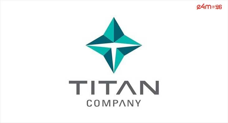 Titan Company Reports 63% Surge in Q1 Profit to ₹1,777 Crore?blur=25