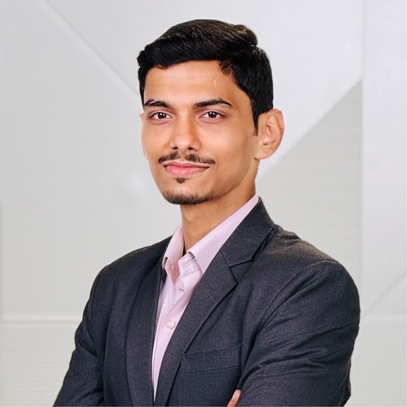 Hemant Soni Appointed Lead Business Planner at Foodlink F&B Holdings