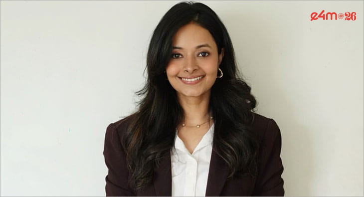 Rupal Singh Chauhan