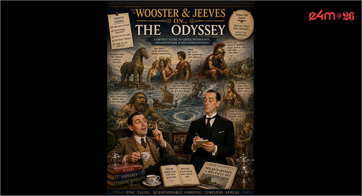 The Odyssey?blur=25