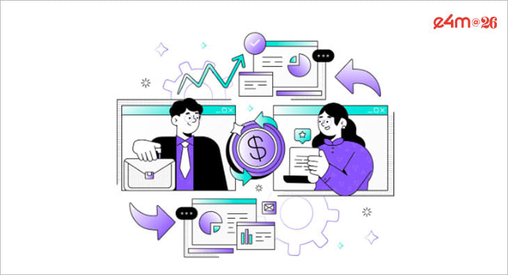 Brands Shift Focus to Owned Media Amid Rising Customer Acquisition Costs