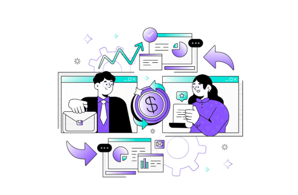 Brands Shift Focus to Owned Media Amid Rising Customer Acquisition Costs?blur=25