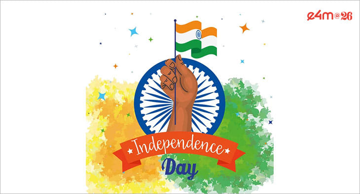 Independence Day