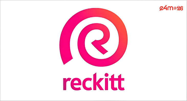 Shweta Dogra Promoted to Marketing Director for Lysol at Reckitt