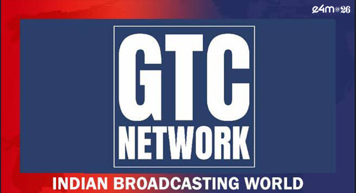 GTC Network