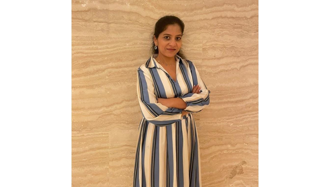 Ritika Jauhari?blur=25