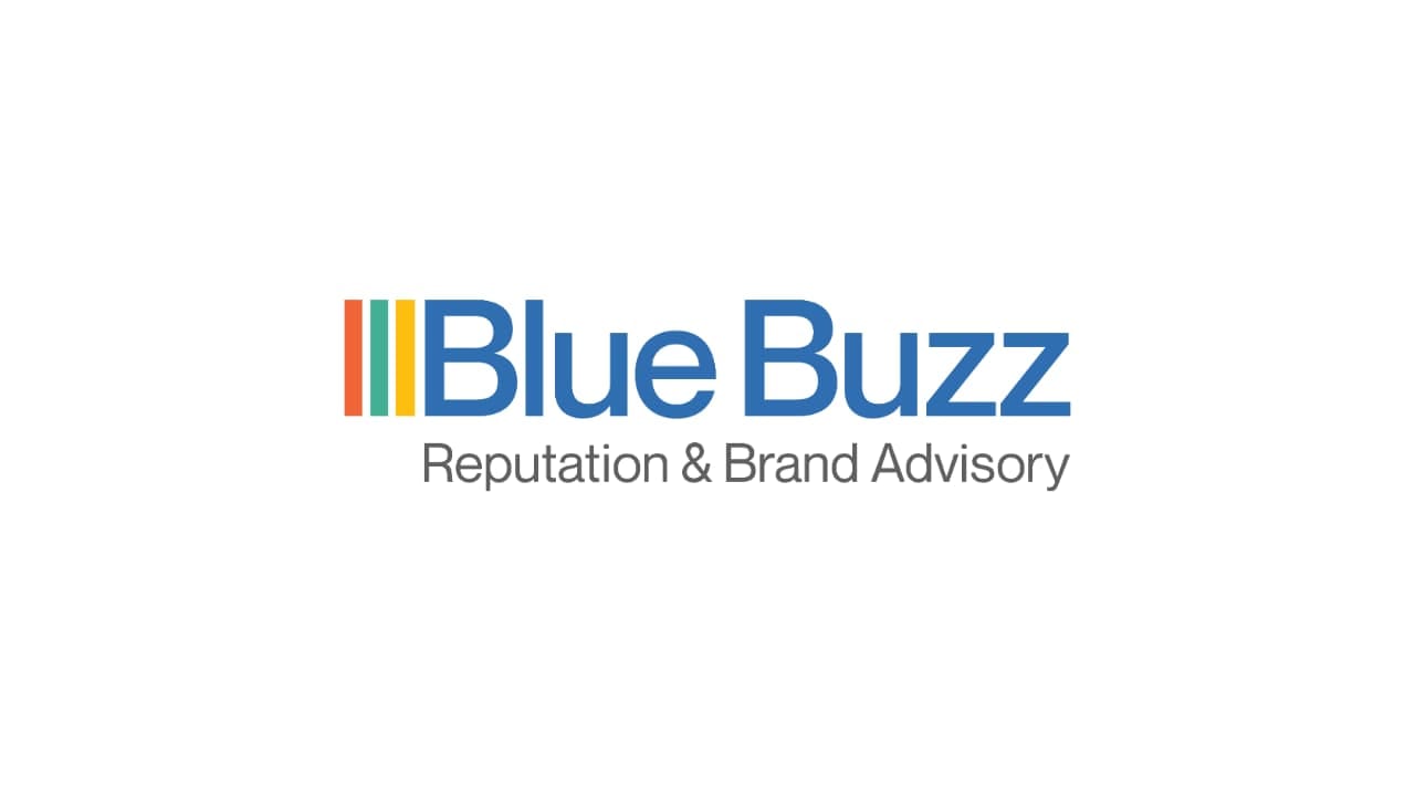 Ashraf Engineer Joins Blue Buzz?blur=25