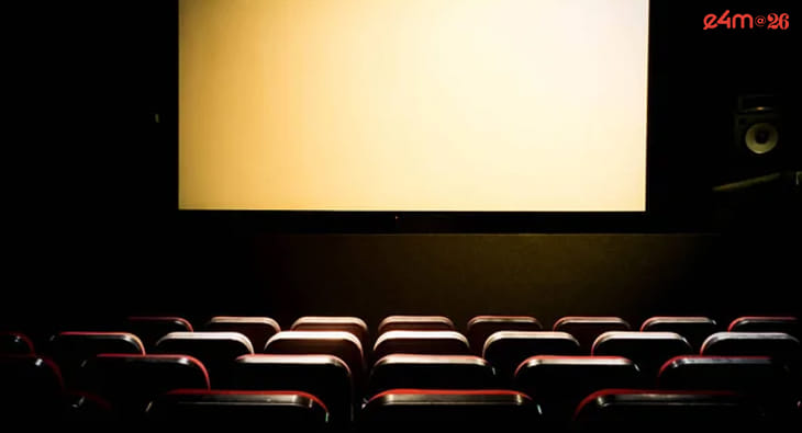 MIB clears ambiguity over PSA films, allows separate 2-minute windows for Centre, states?blur=25