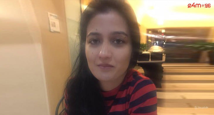 Pragya Bijalwann elevated as Business Head - Home Comfort Products, Voltas