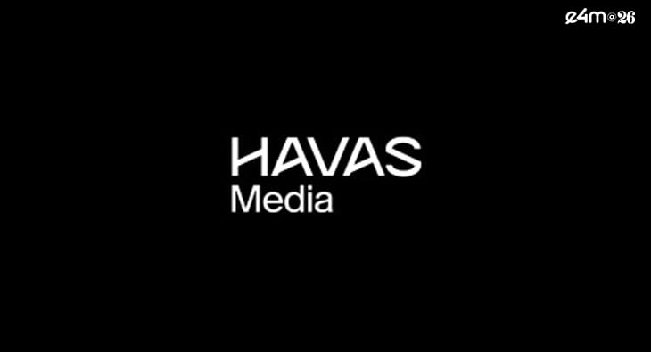Kunal Chakravarty Takes Charge as Head of New Business at Havas Media Australia