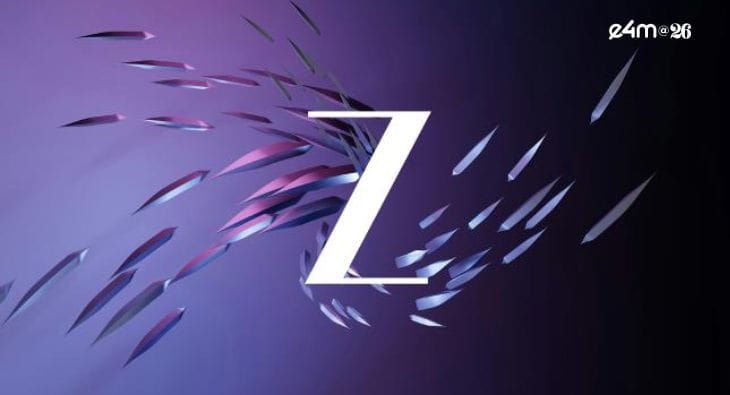Zee Entertainment
