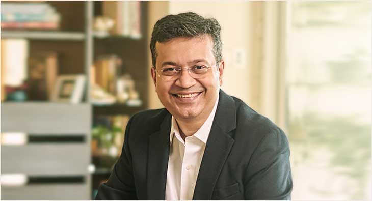 Gaurav Banerjee