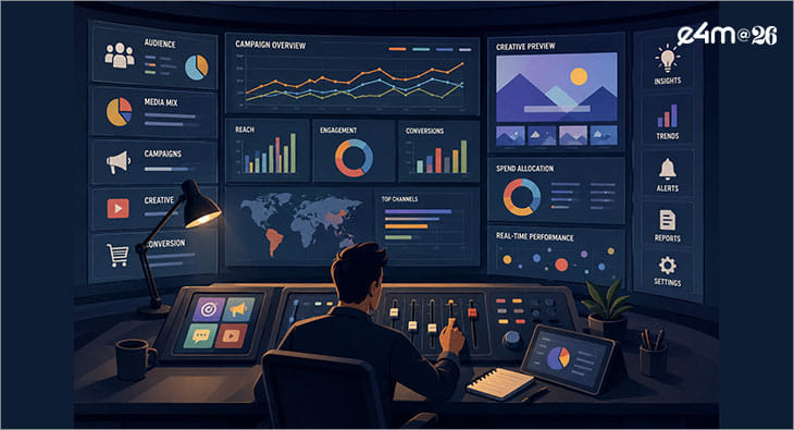 Nielsen Acquires DoubleVerify: A New Era in Ad Measurement