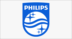 philips?blur=25