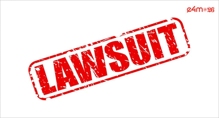 Meta, Google, others to face thousands of alleged social media addiction lawsuits in US?blur=25