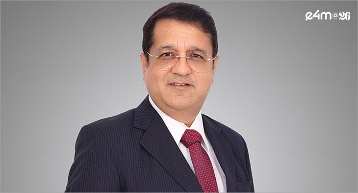 Lagan Shastri