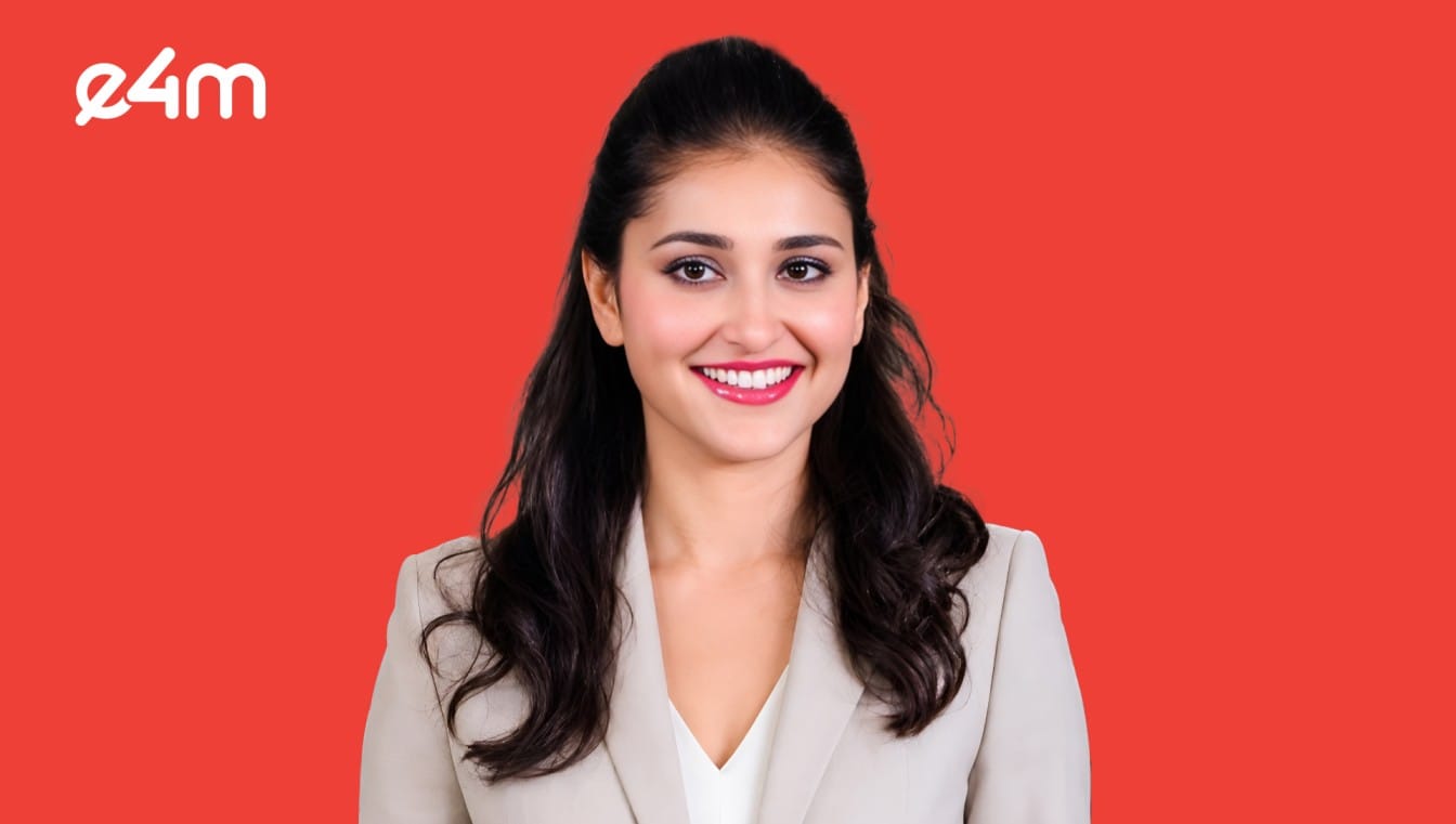 Tanya Singh