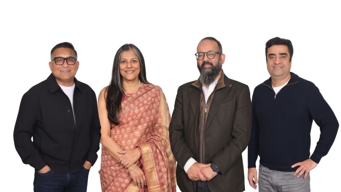 The PRactice and ON PURPOSE Unite as The PRactice Group