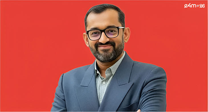 GCPL names Aasif Malbari as MD and CEO?blur=25