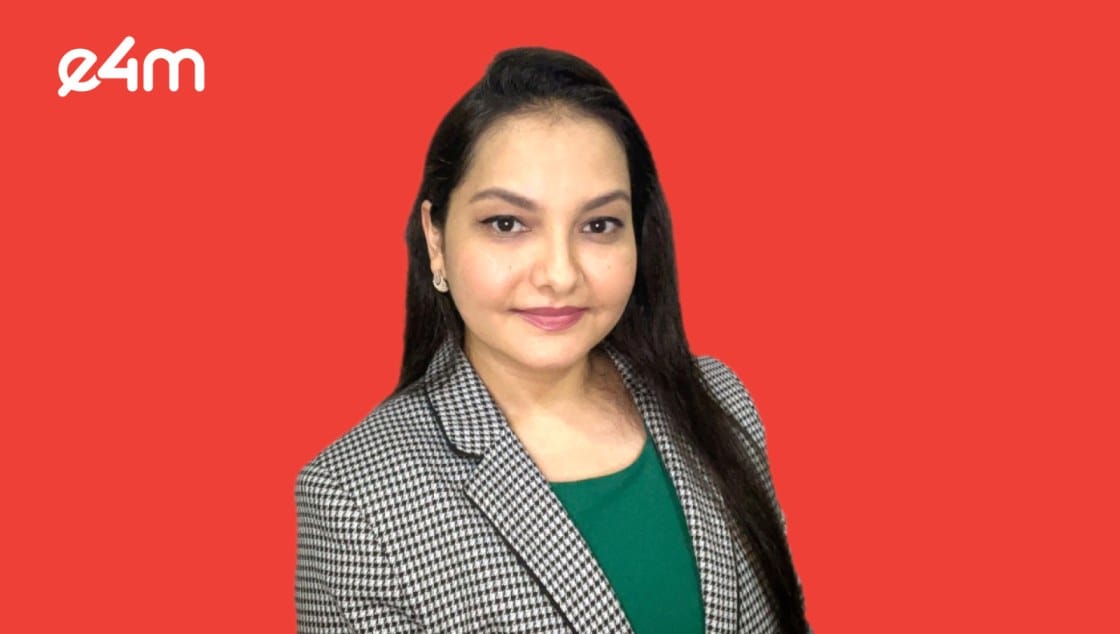 Leenata Kasawlekar