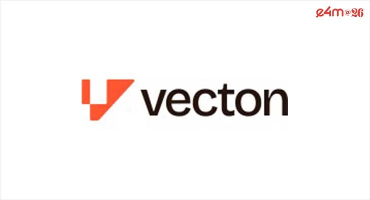 Vecton AI