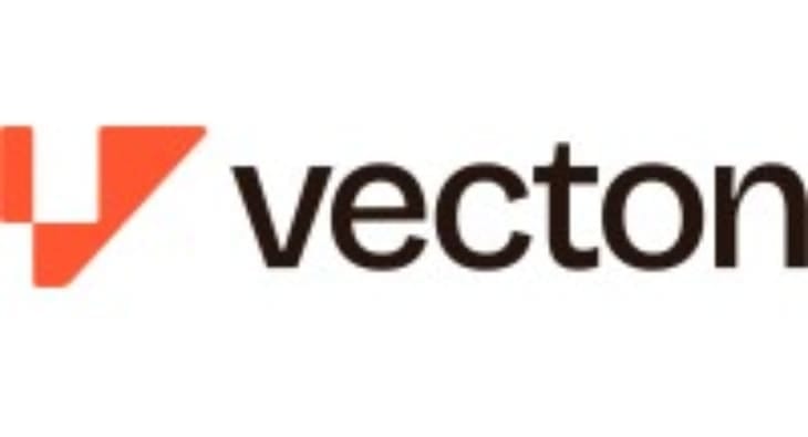 Vecton AI?blur=25