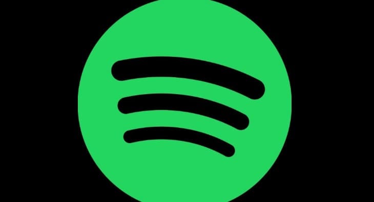 Spotify Introduces 'AI Persona' Badges for AI-Generated Artists?blur=25