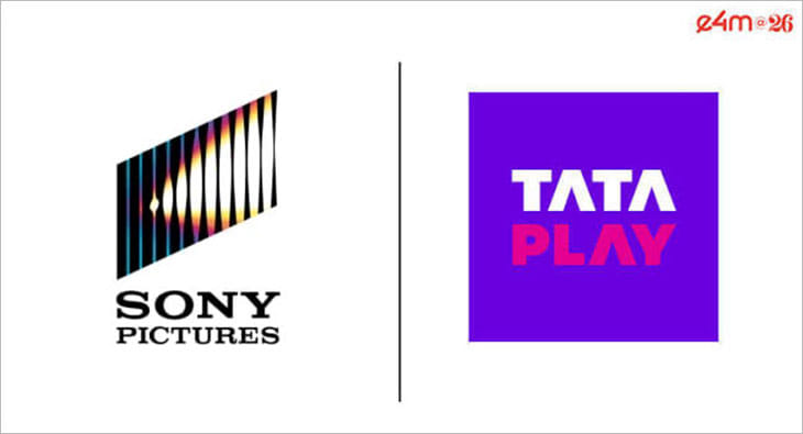 sony-tata