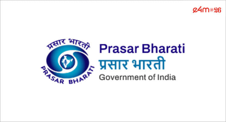 Prasar Bharati?blur=25