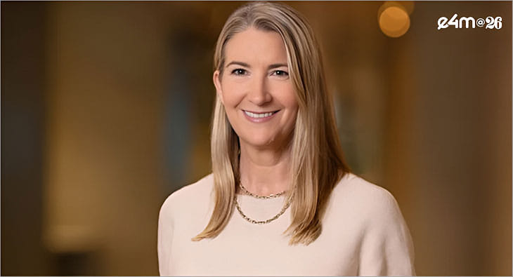 Joss Hastings Appointed Senior VP of Marketing at Disney Consumer Products?blur=25