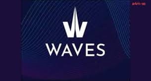 Prasar Bharati Invests ₹258 Crore in OTT Platform WAVES for FY25